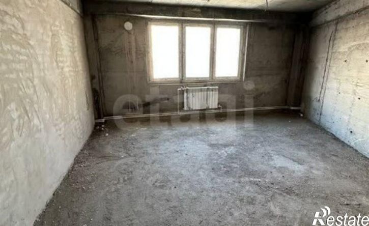 3-комн квартира ул Боевая, 5Г,  д. 5Г