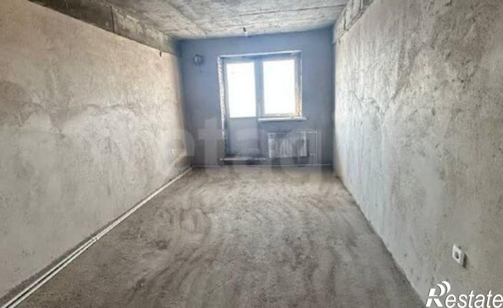 3-комн квартира ул Боевая, 5Г,  д. 5Г