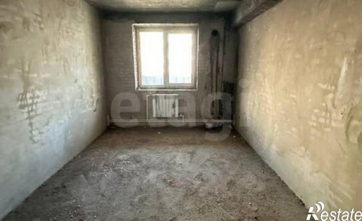 3-комн квартира ул Боевая, 5Г,  д. 5Г