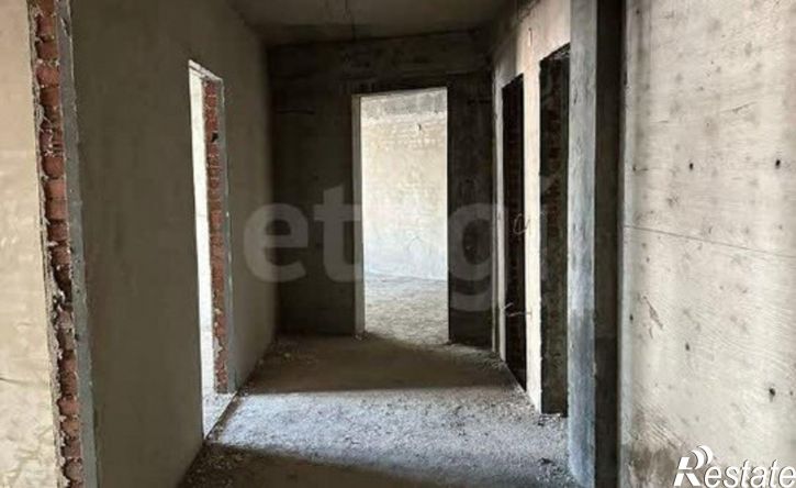 3-комн квартира ул Боевая, 5Г,  д. 5Г