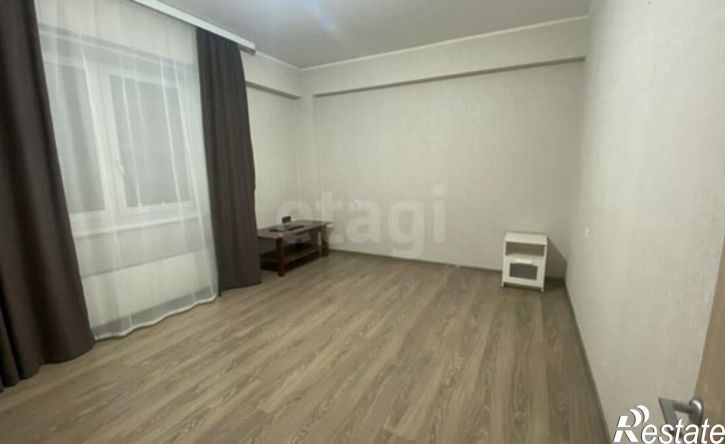 2-комн квартира улица Ринчино, 2В,  д. 2В