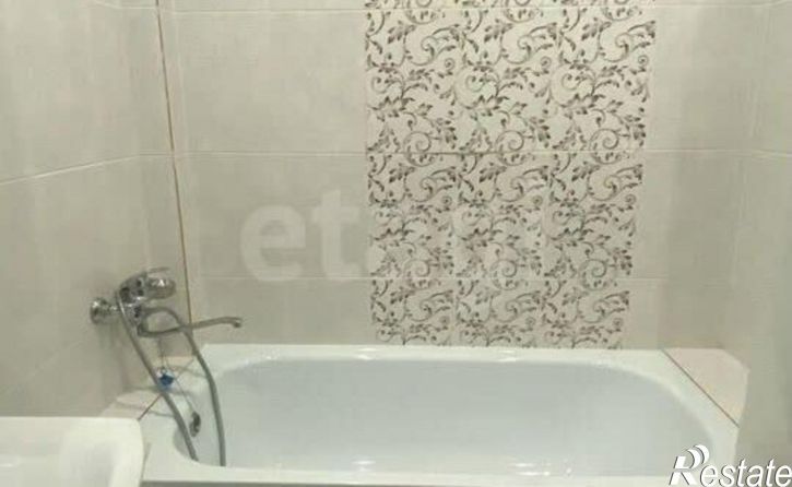 2-комн квартира улица Ринчино, 2В,  д. 2В
