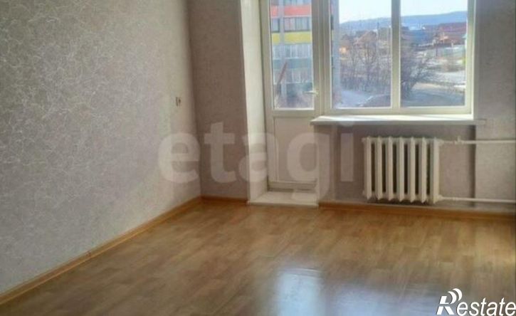 3-комн квартира ул Камова, 5,  д. 5