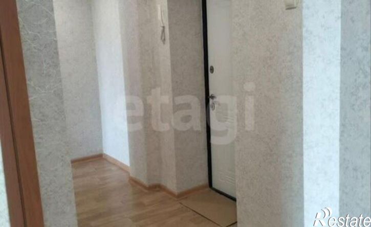 3-комн квартира ул Камова, 5,  д. 5