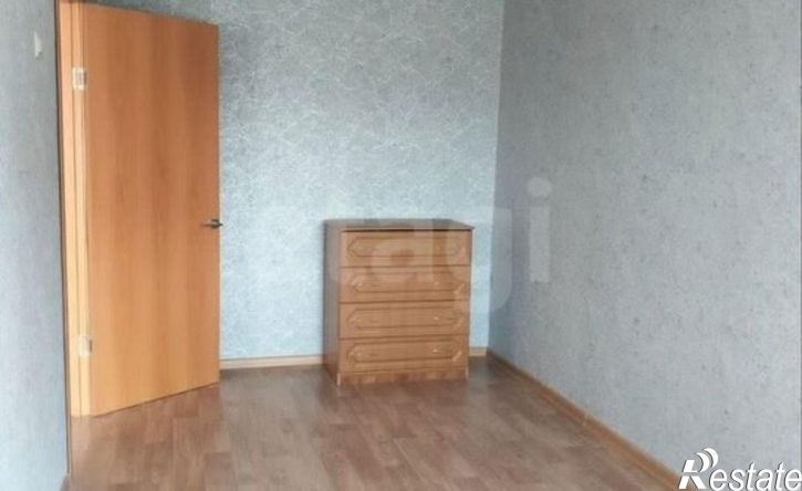 3-комн квартира ул Камова, 5,  д. 5