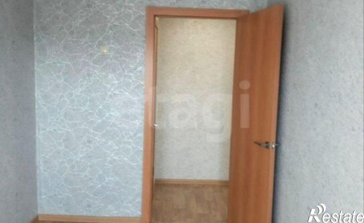 3-комн квартира ул Камова, 5,  д. 5