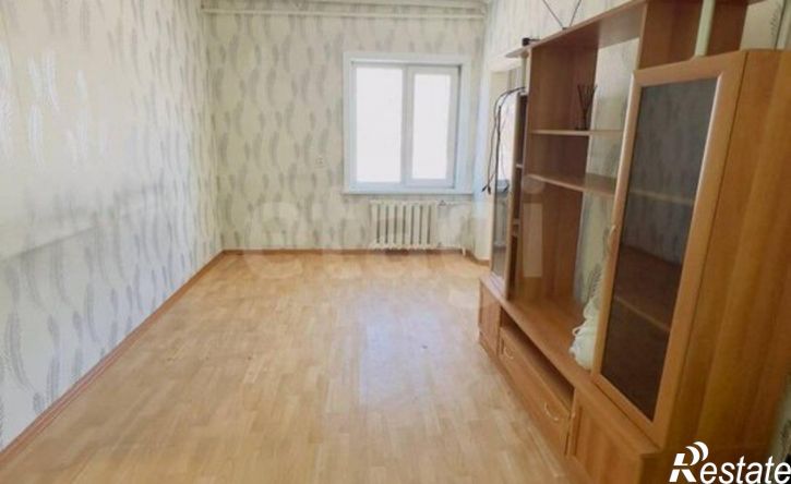 3-комн квартира Береговая улица, 1А,  д. 1А