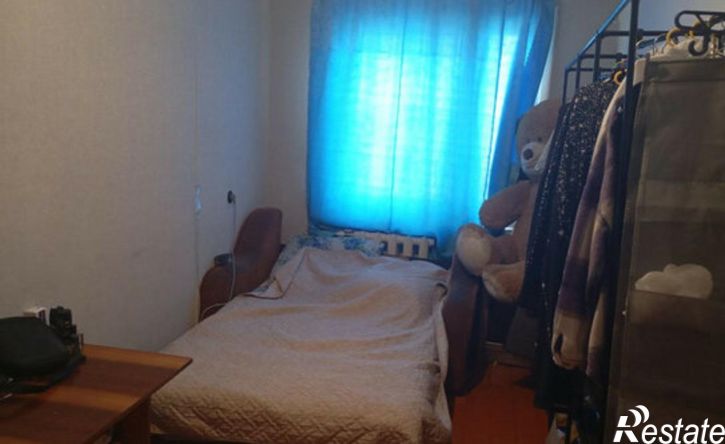 2-комн квартира Боевая улица, 12,  д. 12