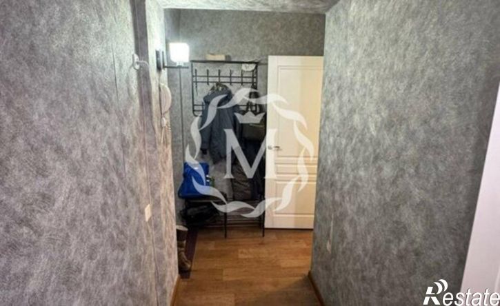 2-комн квартира улица Чайковского, 6,  д. 6