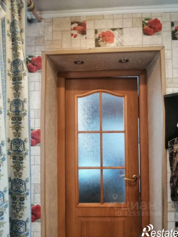 Коттедж/дом Авиационная улица
