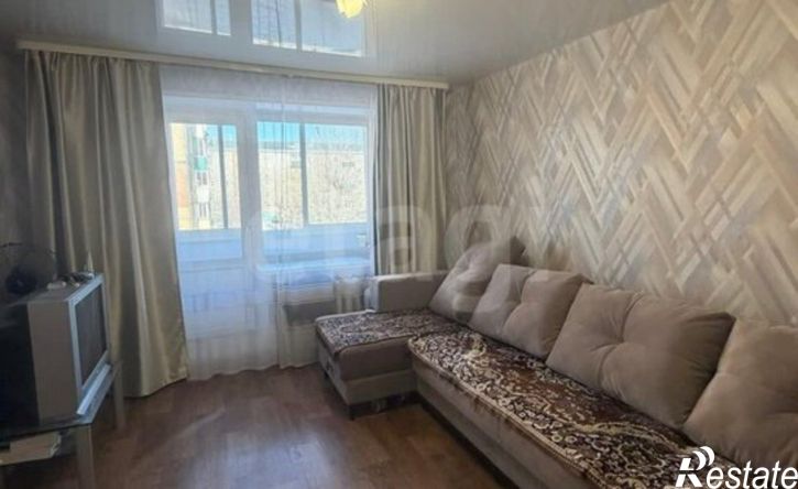 3-комн квартира ул Антонова, 22,  д. 22