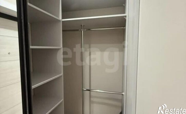 1-комн квартира ул Алдара Цыденжапова, 3,  д. 3