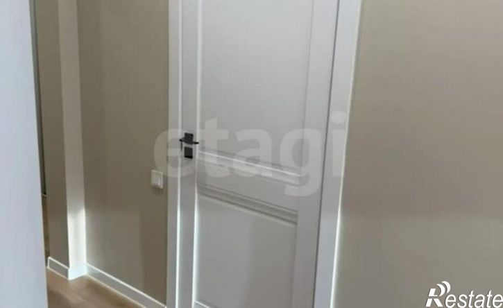 1-комн квартира ул Алдара Цыденжапова, 3,  д. 3