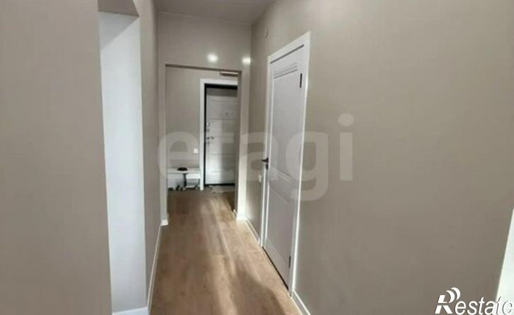 1-комн квартира ул Алдара Цыденжапова, 3,  д. 3