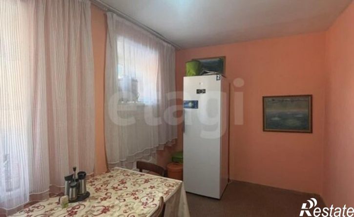 3-комн квартира ул Антонова, 22,  д. 22