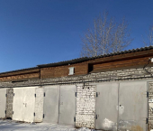 17 кв м ул Конечная, 10 4