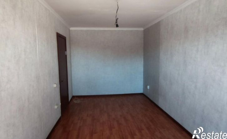 1-комн квартира 113-й микрорайон, 25