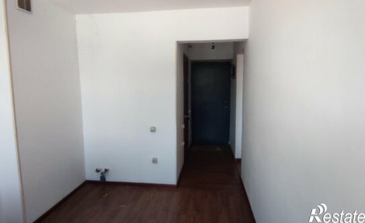1-комн квартира 113-й микрорайон, 25