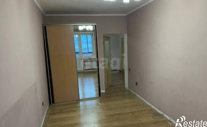 2-комн квартира Боевая улица, 7В,  д. 7В