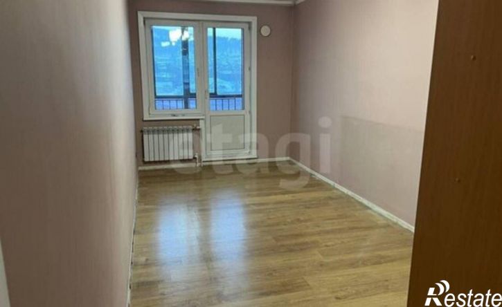 2-комн квартира Боевая улица, 7В,  д. 7В