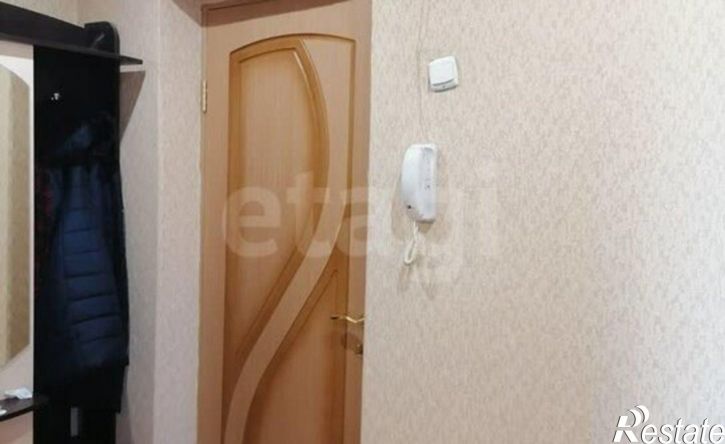 1-комн квартира ул Столичная, 7,  д. 7