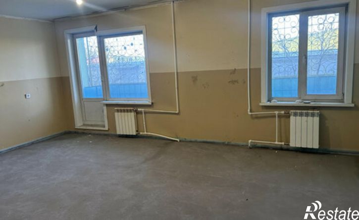 3-комн квартира ул Ключевская, 39,  д. 39