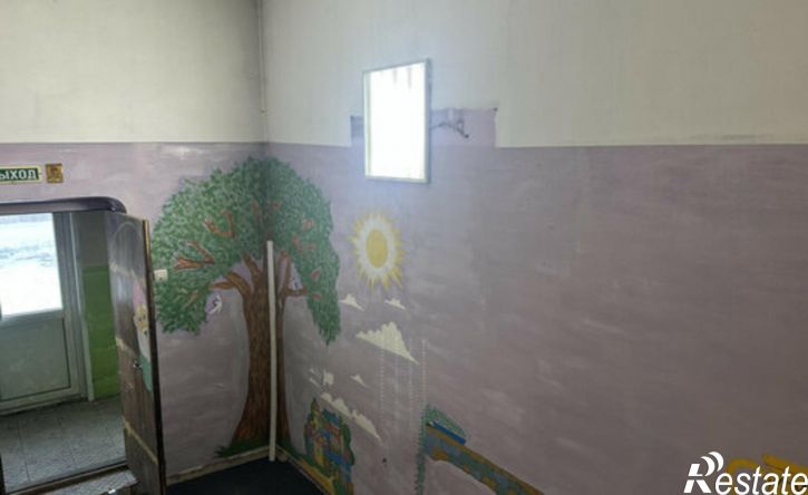 3-комн квартира ул Ключевская, 39,  д. 39