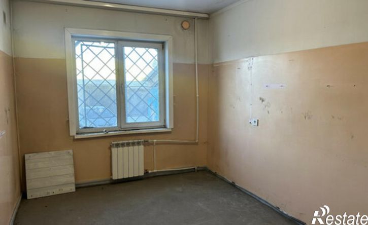 3-комн квартира ул Ключевская, 39,  д. 39