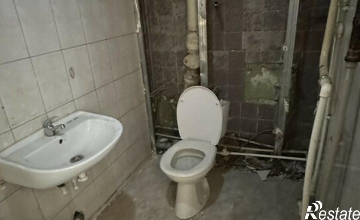 3-комн квартира ул Ключевская, 39,  д. 39