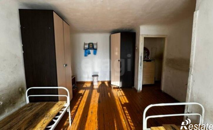1-комн квартира ул Чайковского, 12,  д. 12