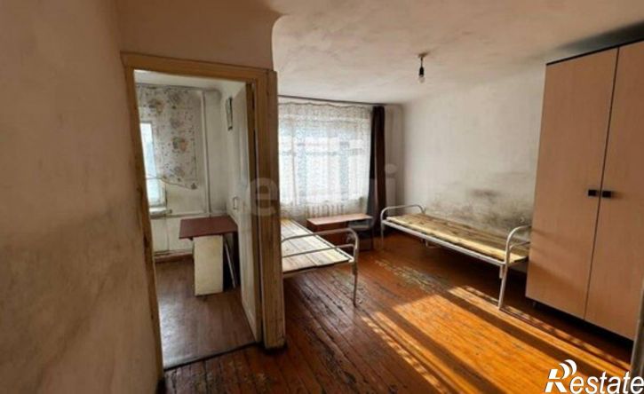 1-комн квартира ул Чайковского, 12,  д. 12