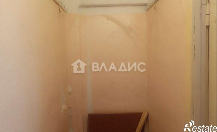 2-комн квартира Солнечная улица, 17,  д. 17