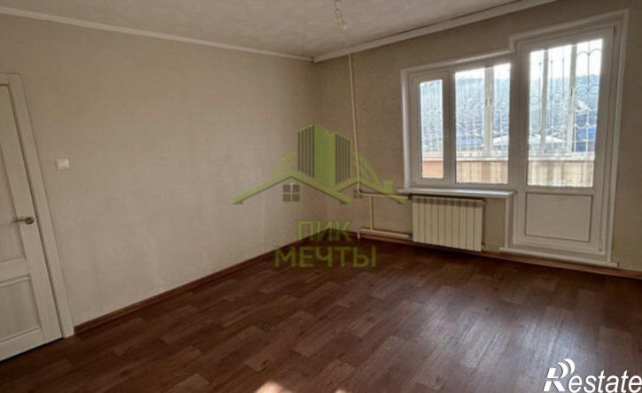 2-комн квартира ул Боевая, 5,  д. 5