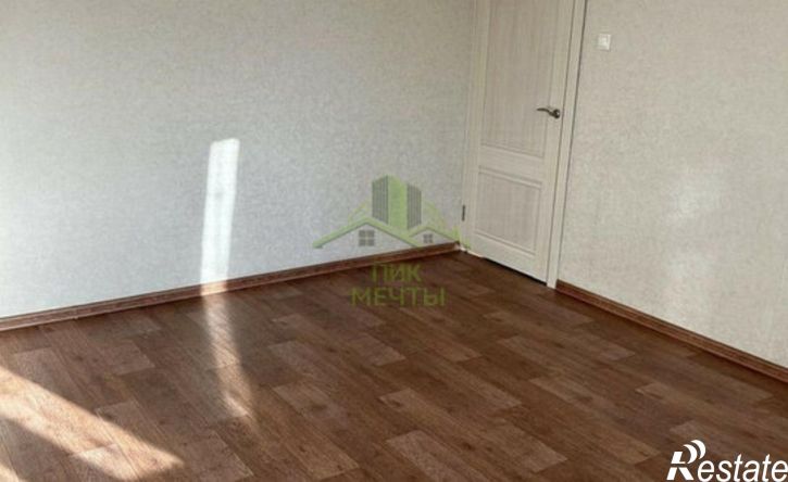 2-комн квартира ул Боевая, 5,  д. 5