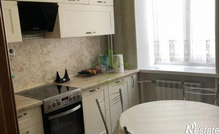 2-комн квартира ул Коммунистическая, 45,  д. 45