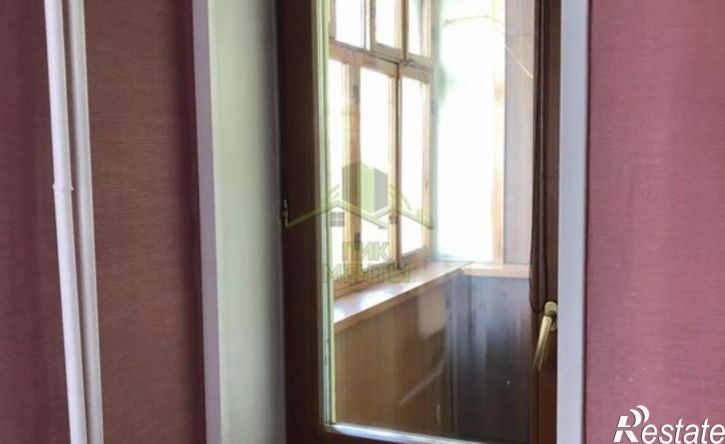 2-комн квартира ул Коммунистическая, 45,  д. 45