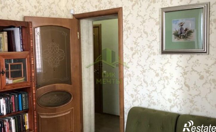 2-комн квартира ул Коммунистическая, 45,  д. 45