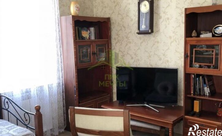2-комн квартира ул Коммунистическая, 45,  д. 45
