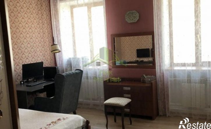 2-комн квартира ул Коммунистическая, 45,  д. 45