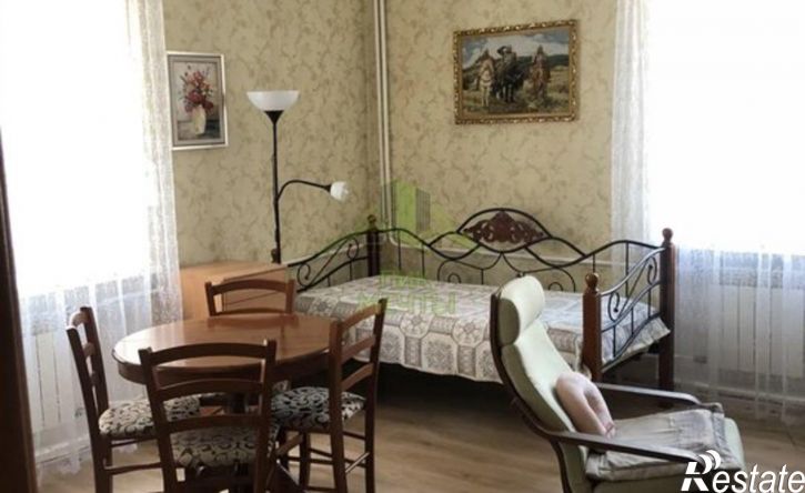 2-комн квартира ул Коммунистическая, 45,  д. 45