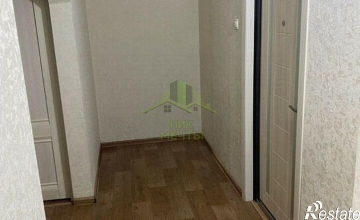 2-комн квартира ул Боевая, 5,  д. 5