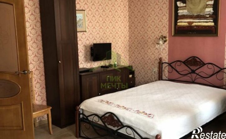 2-комн квартира ул Коммунистическая, 45,  д. 45