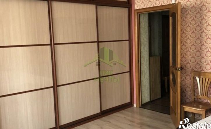 2-комн квартира ул Коммунистическая, 45,  д. 45