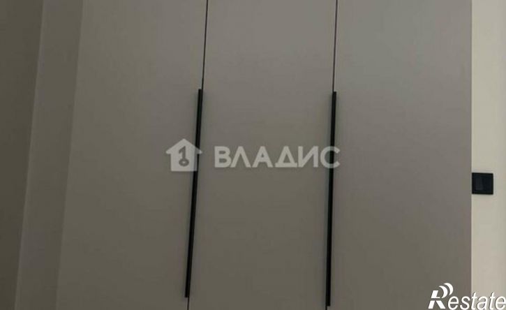 3-комн квартира улица Дашиева, 17,  д. 17