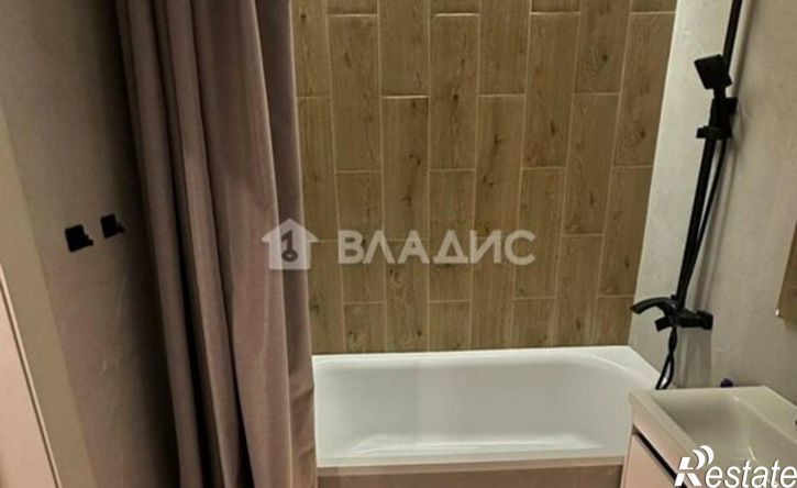 3-комн квартира улица Дашиева, 17,  д. 17