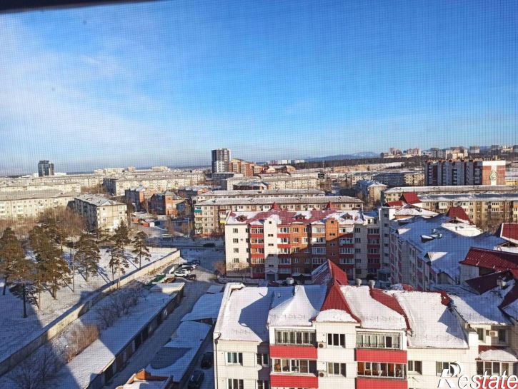 1-комн квартира улица Калашникова, 11Б/1,  д. 11Б/1