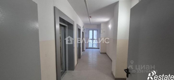 2-комн квартира ул Цивилева, 36П,  д. 36П