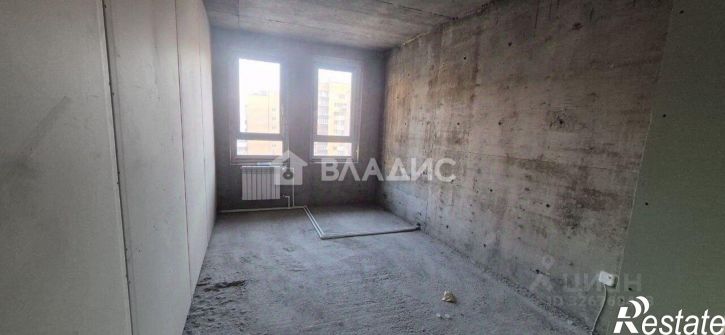 2-комн квартира ул Цивилева, 36П,  д. 36П