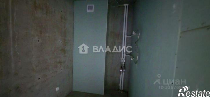 2-комн квартира ул Цивилева, 36П,  д. 36П