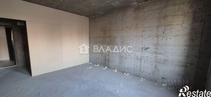 2-комн квартира ул Цивилева, 36П,  д. 36П